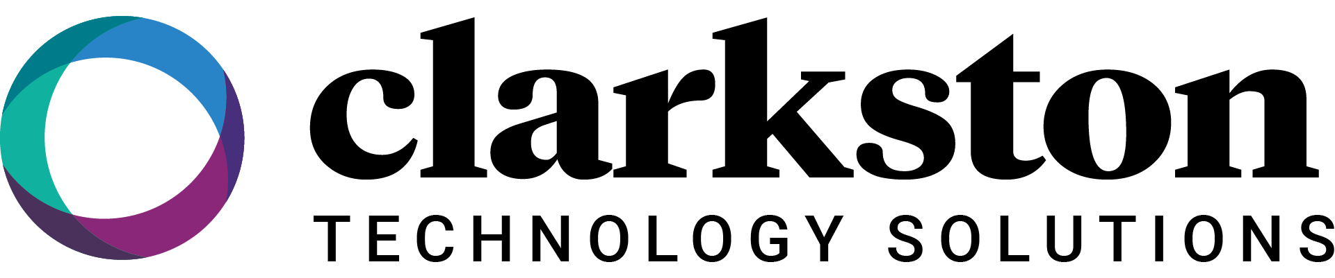 Clarkston Technology Solutions