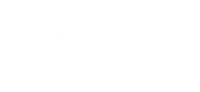 s4hana software development services