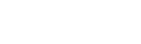 trackwise software development services